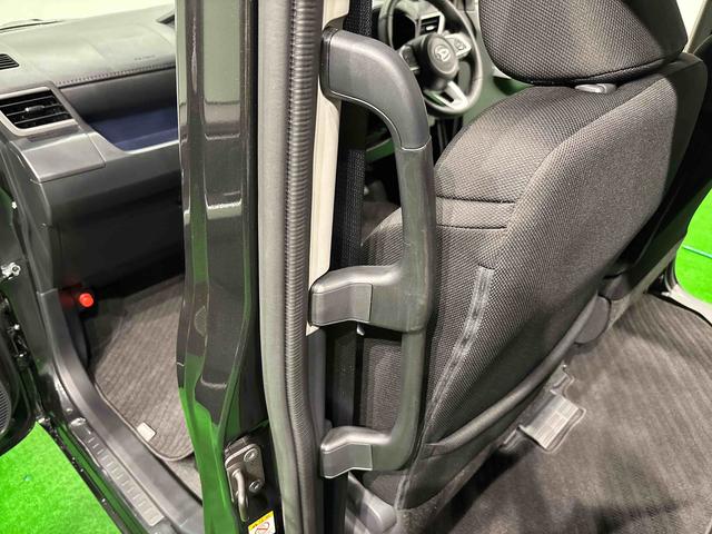 トールカスタムG ターボ ディスプレイオーディオ バックカメラ付きLEDヘッドランプ・フォグランプ 15インチアルミホイール オートライト プッシュボタンスタート クルーズコントロール コーナーセンサー パワースライドドア キーフリーシステム(広島県)の中古車