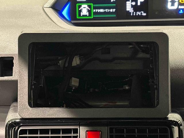 タントカスタムＲＳ　両側パワースライドドア　バックカメラ対応禁煙　ＬＫＡ　プッシュスタートスマートキー　電動格納ドアミラー　シートＨ　キーフリーキー　ターボ車　Ｂカメラ　ＬＥＤヘッドライト　オートＬＥＤ　オートライト　盗難防止　ベンチシート（広島県）の中古車