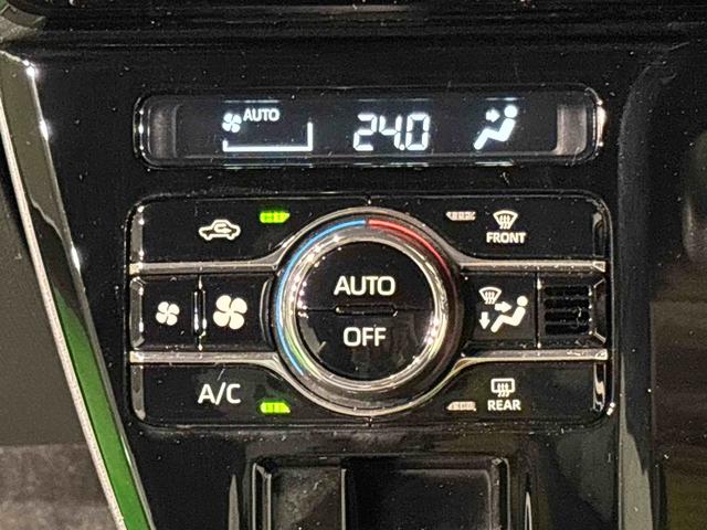 タントカスタムＲＳ　両側パワースライドドア　バックカメラ対応禁煙　ＬＫＡ　プッシュスタートスマートキー　電動格納ドアミラー　シートＨ　キーフリーキー　ターボ車　Ｂカメラ　ＬＥＤヘッドライト　オートＬＥＤ　オートライト　盗難防止　ベンチシート（広島県）の中古車