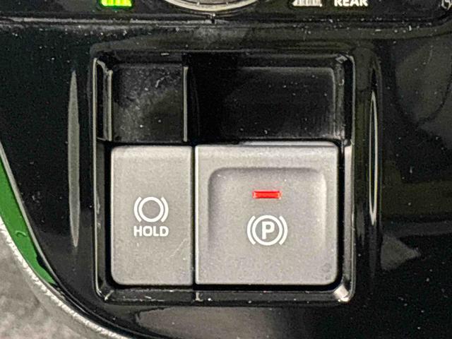 タントカスタムＲＳ　両側パワースライドドア　バックカメラ対応禁煙　ＬＫＡ　プッシュスタートスマートキー　電動格納ドアミラー　シートＨ　キーフリーキー　ターボ車　Ｂカメラ　ＬＥＤヘッドライト　オートＬＥＤ　オートライト　盗難防止　ベンチシート（広島県）の中古車