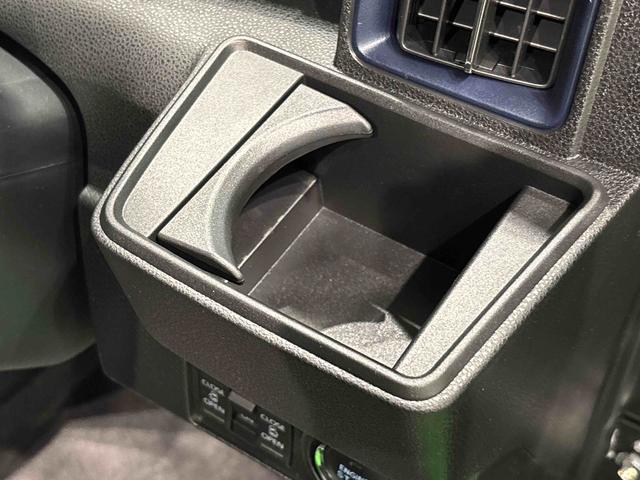 タントカスタムＲＳ　両側パワースライドドア　バックカメラ対応禁煙　ＬＫＡ　プッシュスタートスマートキー　電動格納ドアミラー　シートＨ　キーフリーキー　ターボ車　Ｂカメラ　ＬＥＤヘッドライト　オートＬＥＤ　オートライト　盗難防止　ベンチシート（広島県）の中古車