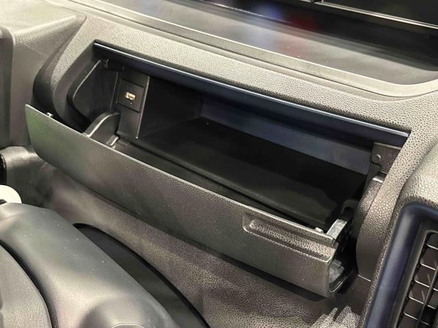 タントカスタムＲＳ　両側パワースライドドア　バックカメラ対応禁煙　ＬＫＡ　プッシュスタートスマートキー　電動格納ドアミラー　シートＨ　キーフリーキー　ターボ車　Ｂカメラ　ＬＥＤヘッドライト　オートＬＥＤ　オートライト　盗難防止　ベンチシート（広島県）の中古車