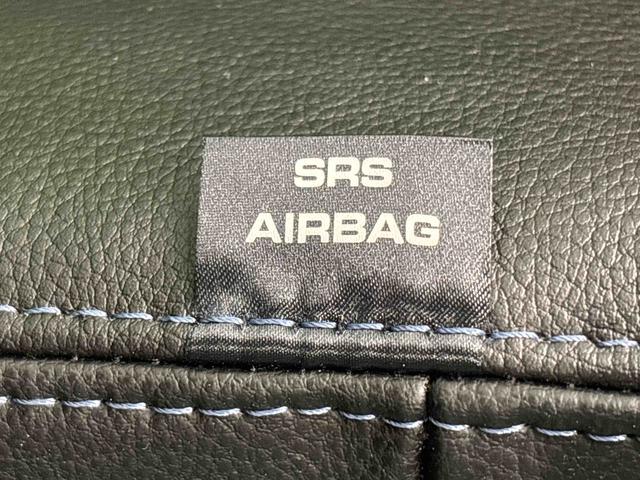 タントカスタムＲＳ　両側パワースライドドア　バックカメラ対応禁煙　ＬＫＡ　プッシュスタートスマートキー　電動格納ドアミラー　シートＨ　キーフリーキー　ターボ車　Ｂカメラ　ＬＥＤヘッドライト　オートＬＥＤ　オートライト　盗難防止　ベンチシート（広島県）の中古車
