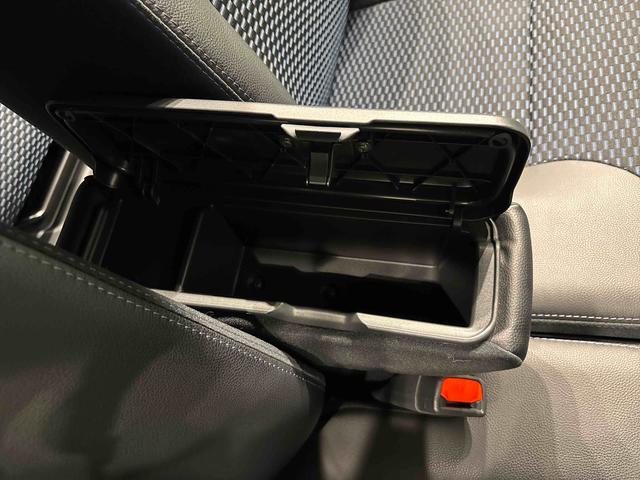 タントカスタムＲＳ　両側パワースライドドア　バックカメラ対応禁煙　ＬＫＡ　プッシュスタートスマートキー　電動格納ドアミラー　シートＨ　キーフリーキー　ターボ車　Ｂカメラ　ＬＥＤヘッドライト　オートＬＥＤ　オートライト　盗難防止　ベンチシート（広島県）の中古車
