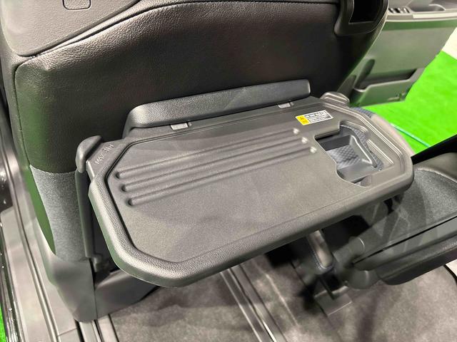 タントカスタムＲＳ　両側パワースライドドア　バックカメラ対応禁煙　ＬＫＡ　プッシュスタートスマートキー　電動格納ドアミラー　シートＨ　キーフリーキー　ターボ車　Ｂカメラ　ＬＥＤヘッドライト　オートＬＥＤ　オートライト　盗難防止　ベンチシート（広島県）の中古車