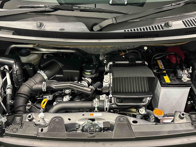 タントカスタムＲＳ　両側パワースライドドア　バックカメラ対応禁煙　ＬＫＡ　プッシュスタートスマートキー　電動格納ドアミラー　シートＨ　キーフリーキー　ターボ車　Ｂカメラ　ＬＥＤヘッドライト　オートＬＥＤ　オートライト　盗難防止　ベンチシート（広島県）の中古車