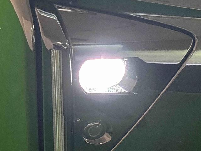 タントカスタムＲＳ　両側パワースライドドア　バックカメラ対応禁煙　ＬＫＡ　プッシュスタートスマートキー　電動格納ドアミラー　シートＨ　キーフリーキー　ターボ車　Ｂカメラ　ＬＥＤヘッドライト　オートＬＥＤ　オートライト　盗難防止　ベンチシート（広島県）の中古車
