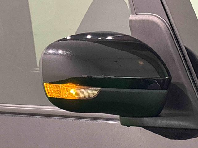 タントカスタムＲＳ　両側パワースライドドア　バックカメラ対応禁煙　ＬＫＡ　プッシュスタートスマートキー　電動格納ドアミラー　シートＨ　キーフリーキー　ターボ車　Ｂカメラ　ＬＥＤヘッドライト　オートＬＥＤ　オートライト　盗難防止　ベンチシート（広島県）の中古車