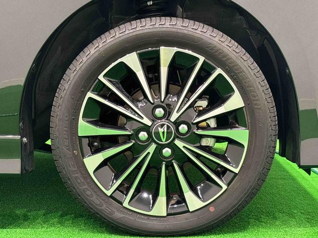 タントカスタムＲＳ　両側パワースライドドア　バックカメラ対応禁煙　ＬＫＡ　プッシュスタートスマートキー　電動格納ドアミラー　シートＨ　キーフリーキー　ターボ車　Ｂカメラ　ＬＥＤヘッドライト　オートＬＥＤ　オートライト　盗難防止　ベンチシート（広島県）の中古車