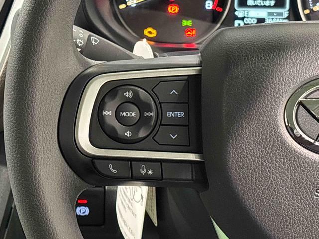ムーヴＧ　左側パワースライドドア　電子パーキングブレーキＬＥＤオートハイビーム・フォグランプ　運転席シートリフター　アルミホイール　オートライト　プッシュボタンスタート　セキュリティアラーム　３６０°スーパーＵＶ＆ＩＲカットガラス　電子パーキングブレーキ（広島県）の中古車