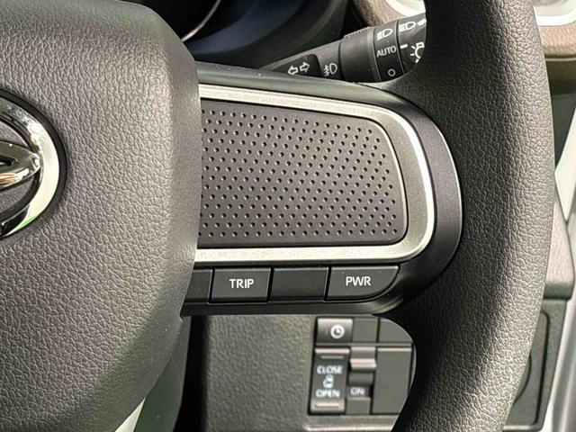 ムーヴＧ　左側パワースライドドア　電子パーキングブレーキＬＥＤオートハイビーム・フォグランプ　運転席シートリフター　アルミホイール　オートライト　プッシュボタンスタート　セキュリティアラーム　３６０°スーパーＵＶ＆ＩＲカットガラス　電子パーキングブレーキ（広島県）の中古車