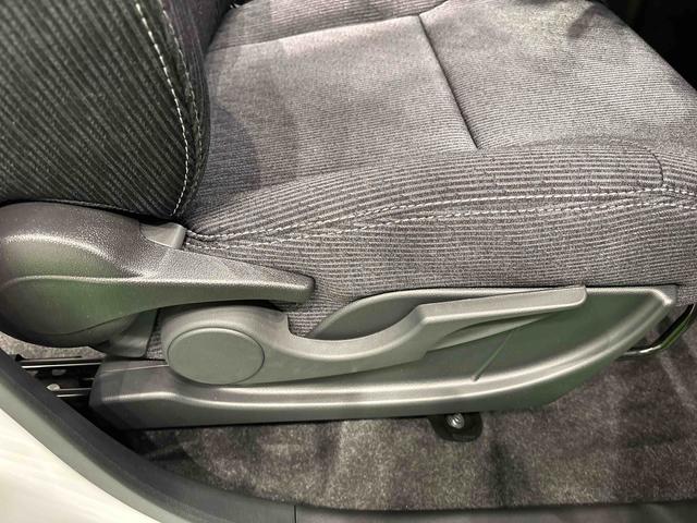 ムーヴＧ　左側パワースライドドア　電子パーキングブレーキＬＥＤオートハイビーム・フォグランプ　運転席シートリフター　アルミホイール　オートライト　プッシュボタンスタート　セキュリティアラーム　３６０°スーパーＵＶ＆ＩＲカットガラス　電子パーキングブレーキ（広島県）の中古車