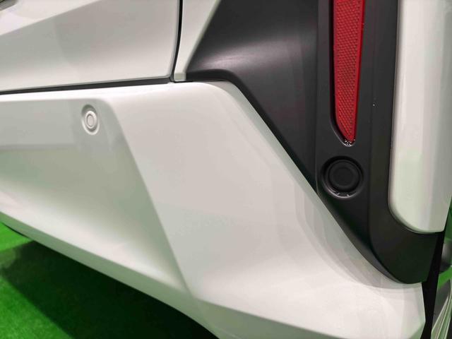 ムーヴＧ　左側パワースライドドア　電子パーキングブレーキＬＥＤオートハイビーム・フォグランプ　運転席シートリフター　アルミホイール　オートライト　プッシュボタンスタート　セキュリティアラーム　３６０°スーパーＵＶ＆ＩＲカットガラス　電子パーキングブレーキ（広島県）の中古車