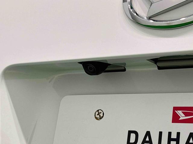 ムーヴRS ターボ 両側電動スライドドア トップシェイドガラス全車速追従機能付ACC 純正ナビ装着用アップグレードパック 電動パーキングブレーキ+オートホールドブレーキ機能 オートライト 運転席シートリフター チルトステアリング キーフリーシステム(広島県)の中古車