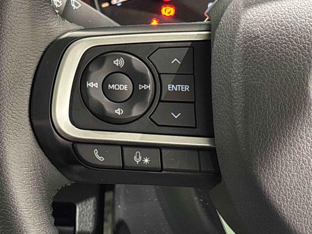 ムーヴRS ターボ 両側電動スライドドア トップシェイドガラス全車速追従機能付ACC 純正ナビ装着用アップグレードパック 電動パーキングブレーキ+オートホールドブレーキ機能 オートライト 運転席シートリフター チルトステアリング キーフリーシステム(広島県)の中古車