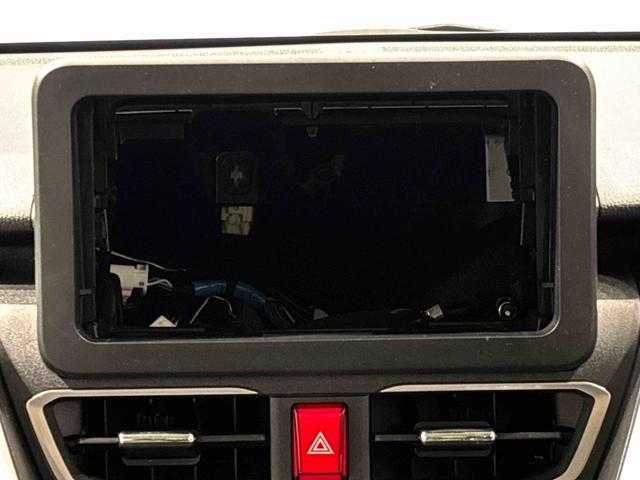 ムーヴRS ターボ 両側電動スライドドア トップシェイドガラス全車速追従機能付ACC 純正ナビ装着用アップグレードパック 電動パーキングブレーキ+オートホールドブレーキ機能 オートライト 運転席シートリフター チルトステアリング キーフリーシステム(広島県)の中古車