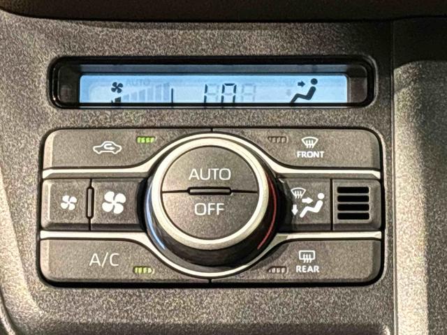 ムーヴRS ターボ 両側電動スライドドア トップシェイドガラス全車速追従機能付ACC 純正ナビ装着用アップグレードパック 電動パーキングブレーキ+オートホールドブレーキ機能 オートライト 運転席シートリフター チルトステアリング キーフリーシステム(広島県)の中古車