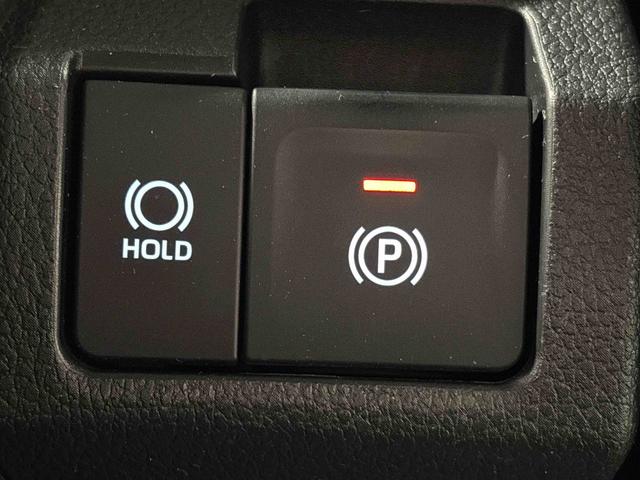 ムーヴRS ターボ 両側電動スライドドア トップシェイドガラス全車速追従機能付ACC 純正ナビ装着用アップグレードパック 電動パーキングブレーキ+オートホールドブレーキ機能 オートライト 運転席シートリフター チルトステアリング キーフリーシステム(広島県)の中古車