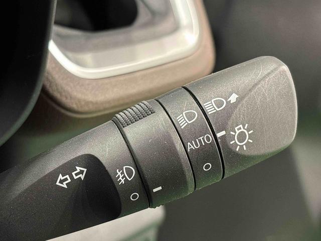 ムーヴRS ターボ 両側電動スライドドア トップシェイドガラス全車速追従機能付ACC 純正ナビ装着用アップグレードパック 電動パーキングブレーキ+オートホールドブレーキ機能 オートライト 運転席シートリフター チルトステアリング キーフリーシステム(広島県)の中古車