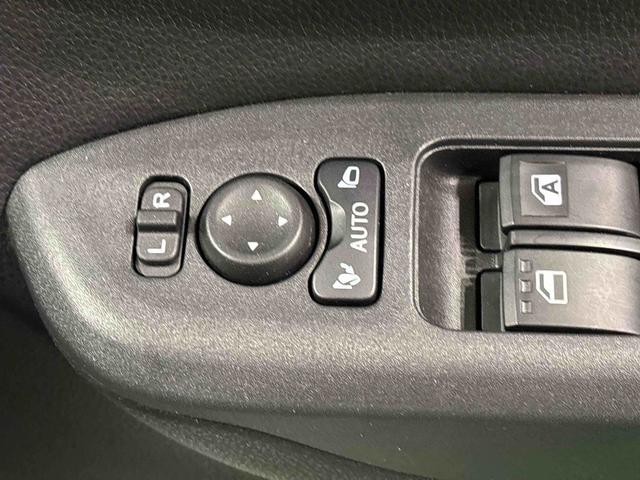 ムーヴRS ターボ 両側電動スライドドア トップシェイドガラス全車速追従機能付ACC 純正ナビ装着用アップグレードパック 電動パーキングブレーキ+オートホールドブレーキ機能 オートライト 運転席シートリフター チルトステアリング キーフリーシステム(広島県)の中古車