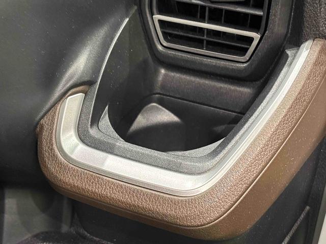 ムーヴRS ターボ 両側電動スライドドア トップシェイドガラス全車速追従機能付ACC 純正ナビ装着用アップグレードパック 電動パーキングブレーキ+オートホールドブレーキ機能 オートライト 運転席シートリフター チルトステアリング キーフリーシステム(広島県)の中古車