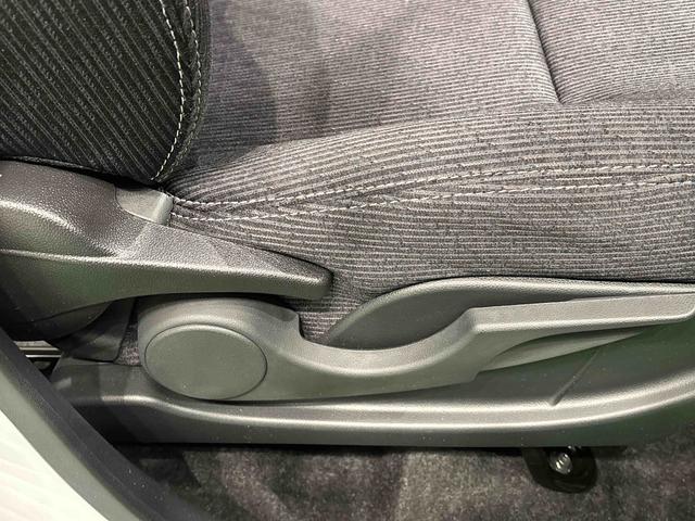 ムーヴRS ターボ 両側電動スライドドア トップシェイドガラス全車速追従機能付ACC 純正ナビ装着用アップグレードパック 電動パーキングブレーキ+オートホールドブレーキ機能 オートライト 運転席シートリフター チルトステアリング キーフリーシステム(広島県)の中古車