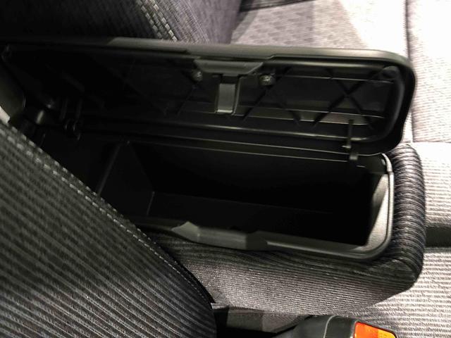 ムーヴRS ターボ 両側電動スライドドア トップシェイドガラス全車速追従機能付ACC 純正ナビ装着用アップグレードパック 電動パーキングブレーキ+オートホールドブレーキ機能 オートライト 運転席シートリフター チルトステアリング キーフリーシステム(広島県)の中古車