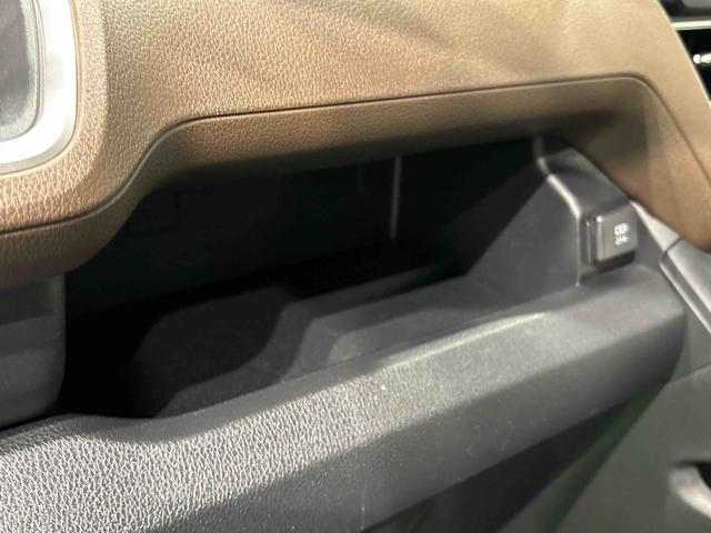 ムーヴRS ターボ 両側電動スライドドア トップシェイドガラス全車速追従機能付ACC 純正ナビ装着用アップグレードパック 電動パーキングブレーキ+オートホールドブレーキ機能 オートライト 運転席シートリフター チルトステアリング キーフリーシステム(広島県)の中古車