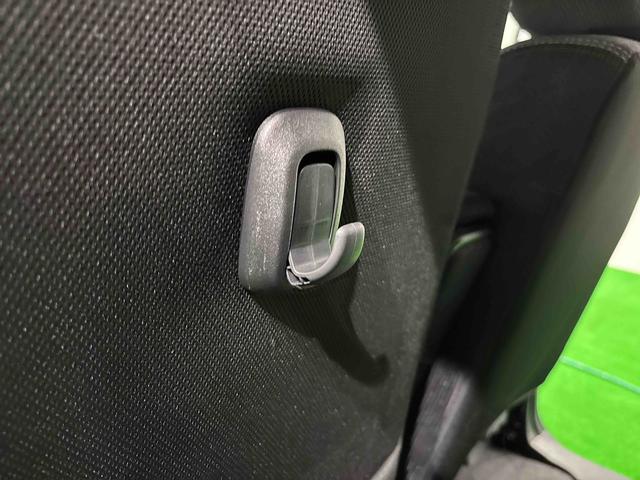 ムーヴRS ターボ 両側電動スライドドア トップシェイドガラス全車速追従機能付ACC 純正ナビ装着用アップグレードパック 電動パーキングブレーキ+オートホールドブレーキ機能 オートライト 運転席シートリフター チルトステアリング キーフリーシステム(広島県)の中古車