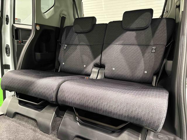 ムーヴRS ターボ 両側電動スライドドア トップシェイドガラス全車速追従機能付ACC 純正ナビ装着用アップグレードパック 電動パーキングブレーキ+オートホールドブレーキ機能 オートライト 運転席シートリフター チルトステアリング キーフリーシステム(広島県)の中古車