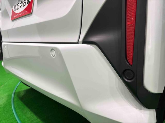 ムーヴRS ターボ 両側電動スライドドア トップシェイドガラス全車速追従機能付ACC 純正ナビ装着用アップグレードパック 電動パーキングブレーキ+オートホールドブレーキ機能 オートライト 運転席シートリフター チルトステアリング キーフリーシステム(広島県)の中古車