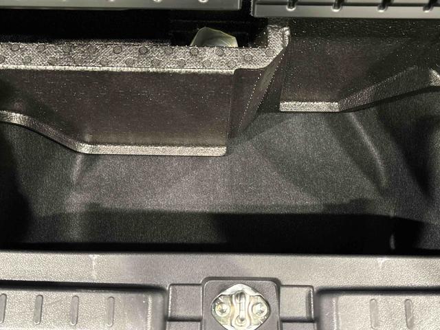 ムーヴRS ターボ 両側電動スライドドア トップシェイドガラス全車速追従機能付ACC 純正ナビ装着用アップグレードパック 電動パーキングブレーキ+オートホールドブレーキ機能 オートライト 運転席シートリフター チルトステアリング キーフリーシステム(広島県)の中古車