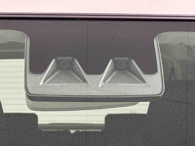 ムーヴRS ターボ 両側電動スライドドア トップシェイドガラス全車速追従機能付ACC 純正ナビ装着用アップグレードパック 電動パーキングブレーキ+オートホールドブレーキ機能 オートライト 運転席シートリフター チルトステアリング キーフリーシステム(広島県)の中古車
