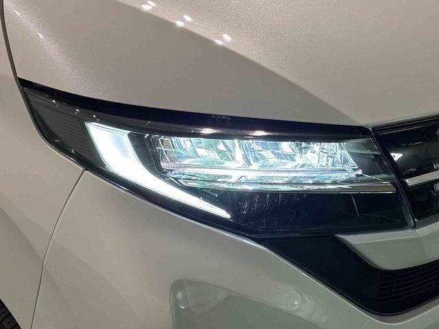 ムーヴRS ターボ 両側電動スライドドア トップシェイドガラス全車速追従機能付ACC 純正ナビ装着用アップグレードパック 電動パーキングブレーキ+オートホールドブレーキ機能 オートライト 運転席シートリフター チルトステアリング キーフリーシステム(広島県)の中古車