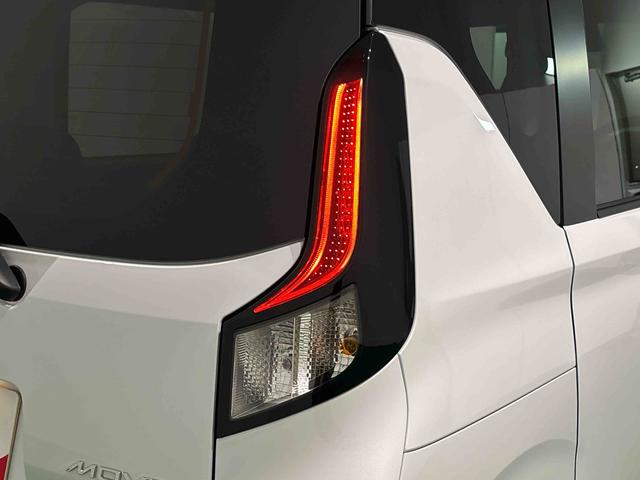 ムーヴRS ターボ 両側電動スライドドア トップシェイドガラス全車速追従機能付ACC 純正ナビ装着用アップグレードパック 電動パーキングブレーキ+オートホールドブレーキ機能 オートライト 運転席シートリフター チルトステアリング キーフリーシステム(広島県)の中古車