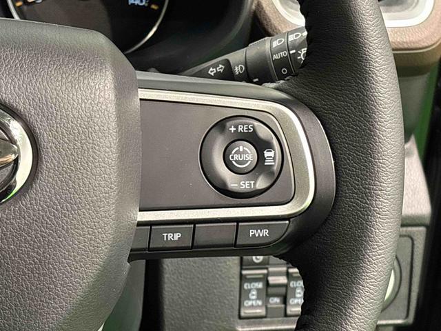 ムーヴＲＳＬＥＤオートライト・フォグランプ　電動パーキングブレーキ　プッシュボタンスタート　セキュリティアラーム　バックカメラ　両側パワースライドドアウエルカムオープン機能　オート電動格納式ドアミラー（広島県）の中古車