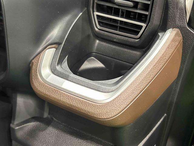 ムーヴＲＳＬＥＤオートライト・フォグランプ　電動パーキングブレーキ　プッシュボタンスタート　セキュリティアラーム　バックカメラ　両側パワースライドドアウエルカムオープン機能　オート電動格納式ドアミラー（広島県）の中古車