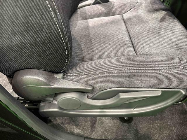 ムーヴＲＳＬＥＤオートライト・フォグランプ　電動パーキングブレーキ　プッシュボタンスタート　セキュリティアラーム　バックカメラ　両側パワースライドドアウエルカムオープン機能　オート電動格納式ドアミラー（広島県）の中古車