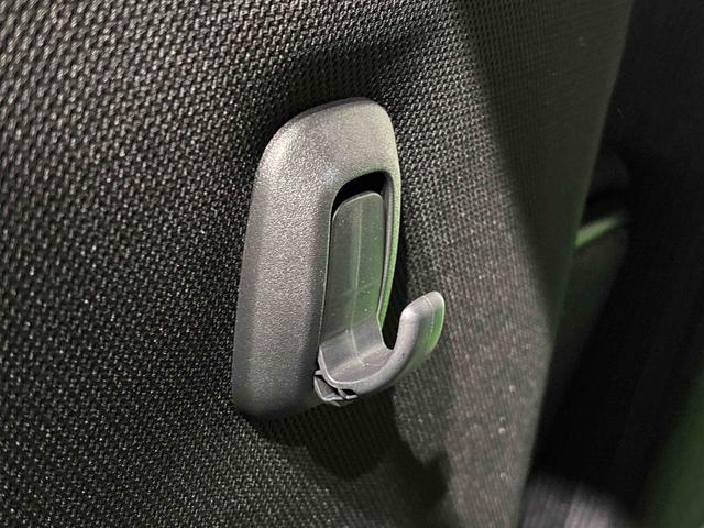 ムーヴＲＳＬＥＤオートライト・フォグランプ　電動パーキングブレーキ　プッシュボタンスタート　セキュリティアラーム　バックカメラ　両側パワースライドドアウエルカムオープン機能　オート電動格納式ドアミラー（広島県）の中古車