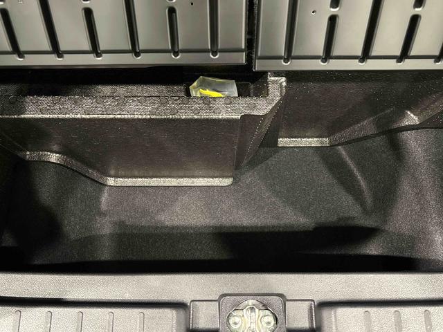 ムーヴＲＳＬＥＤオートライト・フォグランプ　電動パーキングブレーキ　プッシュボタンスタート　セキュリティアラーム　バックカメラ　両側パワースライドドアウエルカムオープン機能　オート電動格納式ドアミラー（広島県）の中古車