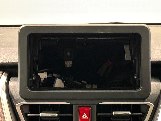 ムーヴGLEDオートライト・フォグランプ 電動パーキングブレーキ プッシュボタンスタート セキュリティアラーム バックカメラ 両側パワースライドドアウエルカムオープン機能 オート電動格納式ドアミラー(広島県)の中古車