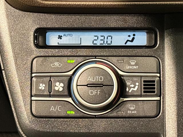 ムーヴGLEDオートライト・フォグランプ 電動パーキングブレーキ プッシュボタンスタート セキュリティアラーム バックカメラ 両側パワースライドドアウエルカムオープン機能 オート電動格納式ドアミラー(広島県)の中古車