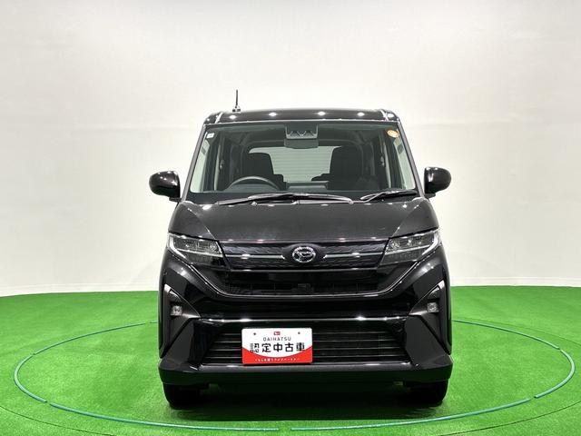 ムーヴG 4WD 9インチディスプレイオーディオ キーフリーバックカメラ プッシュボタンスタート 左側ウエルカムオープン機能付パワースライドドア ステアリングスイッチ 14インチアルミホイール オートレベリング機能付きフルLEDヘッドライ LEDフォグランプ(広島県)の中古車