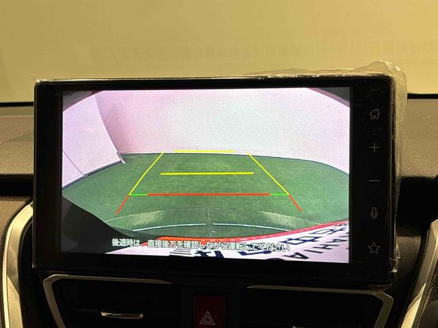 ムーヴRS 9インチディスプレイオーディオ付き(広島県)の中古車