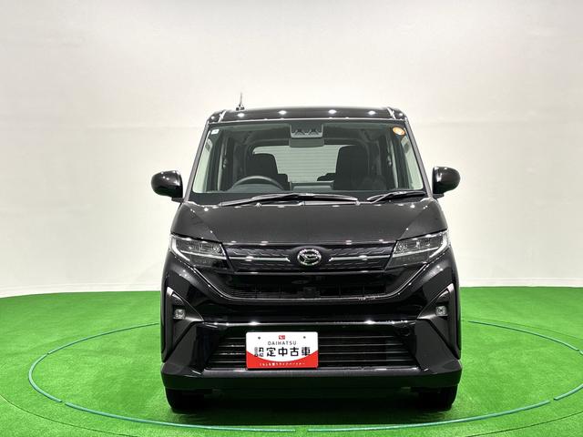ムーヴRS 9インチディスプレイオーディオ付き(広島県)の中古車
