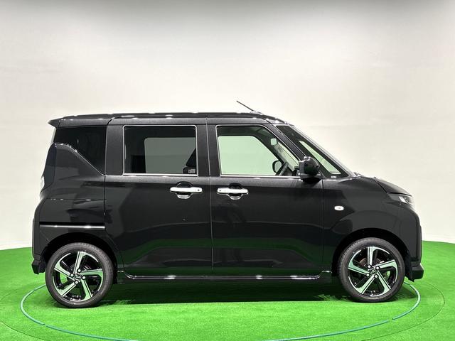 ムーヴRS 9インチディスプレイオーディオ付き(広島県)の中古車