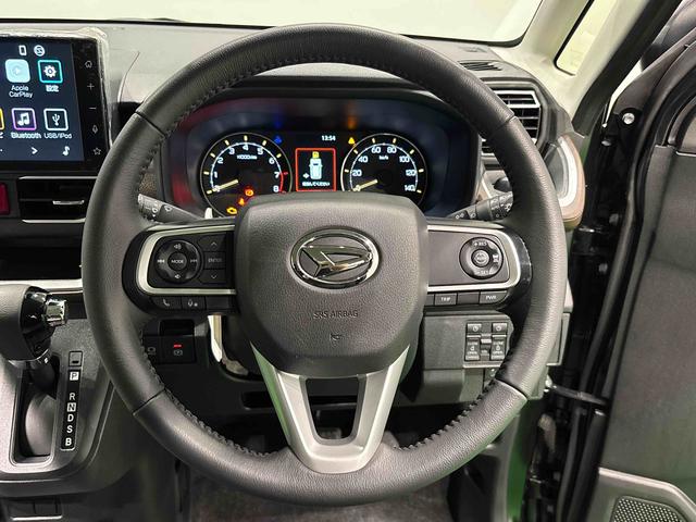 ムーヴRS 9インチディスプレイオーディオ付き(広島県)の中古車