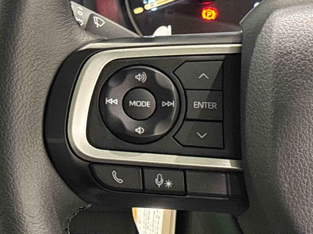 ムーヴRS 9インチディスプレイオーディオ付き(広島県)の中古車