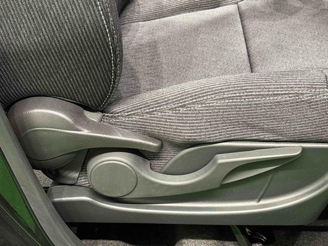 ムーヴRS 9インチディスプレイオーディオ付き(広島県)の中古車