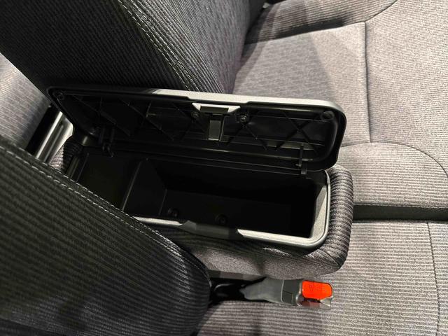 ムーヴRS 9インチディスプレイオーディオ付き(広島県)の中古車